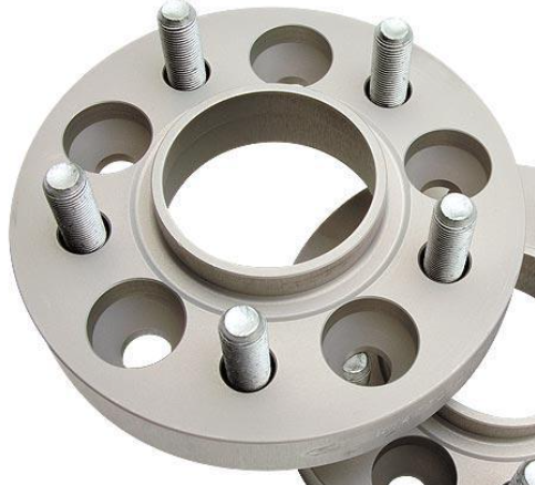 10mm Wheel Spacer Kit