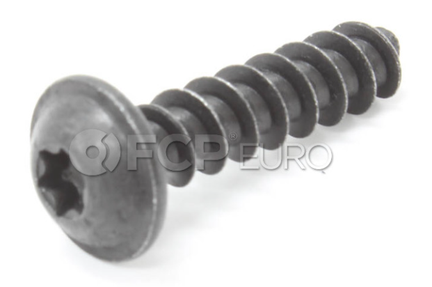 Bolt (M6x25)
