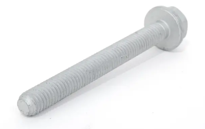 Bolt (M8x70mm)