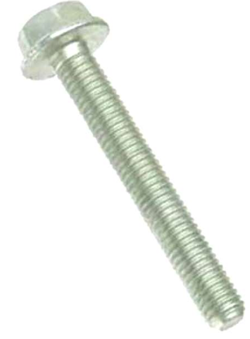 Bolt and Washer Assembly