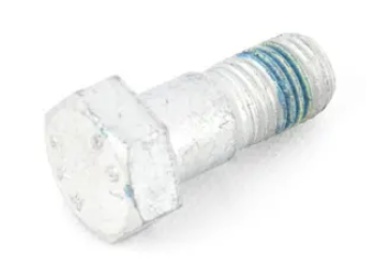 Brake Caliper Bolt (M12 X 1.5)