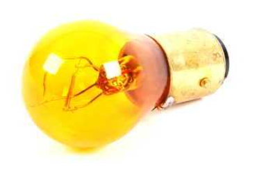 Bulb