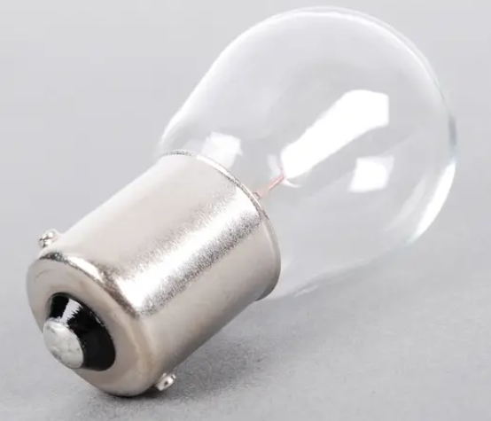 Bulb