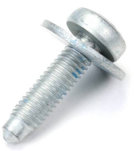 M6 Bolt