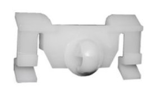 Mounting Clip