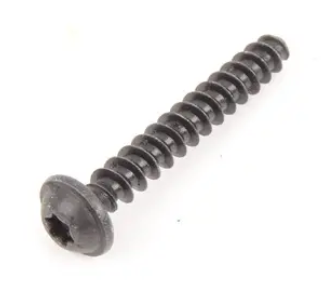 Pan Head Screw