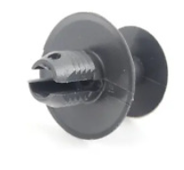 Rivet (190D 190E 230)
