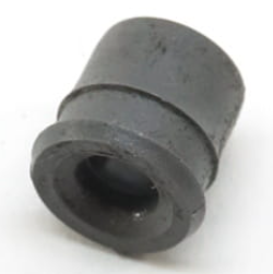 Rocker Panel Moulding Retainer
