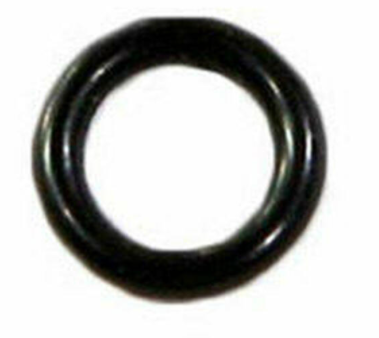Rubber Washer
