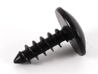 Self Tapping Screw