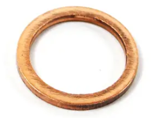 VW Sealing Washer (12x16mm)