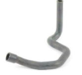 HVAC Heater Hose Heater