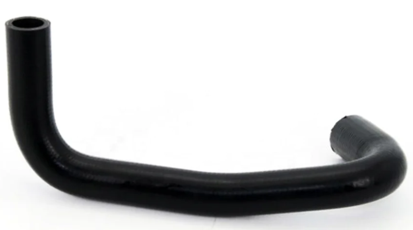 HVAC Heater Hose Heater (R500)