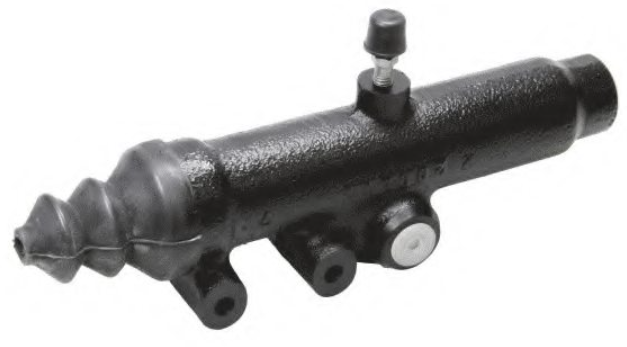 Clutch Master Cylinder