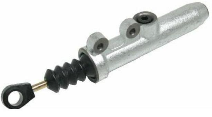 Clutch Master Cylinder