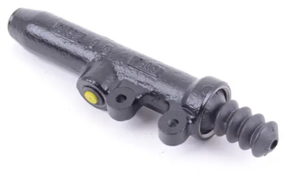 Clutch Master Cylinder