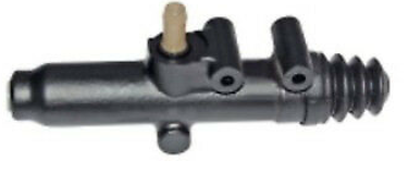 Clutch Master Cylinder