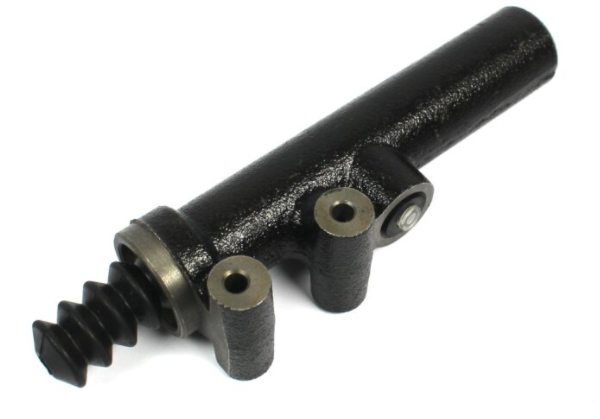 Clutch Master Cylinder