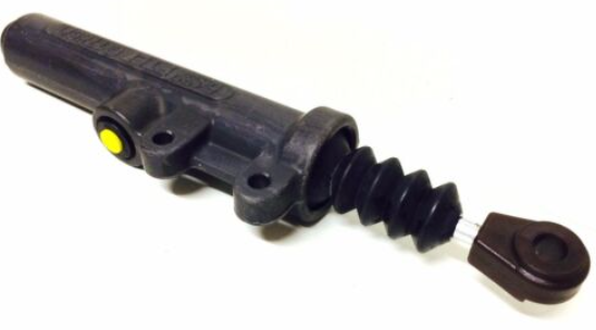 Clutch Master Cylinder