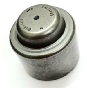 Clutch Pilot Bearing (C240 SLK230 SLK320)