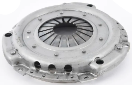 Clutch Pressure Plate