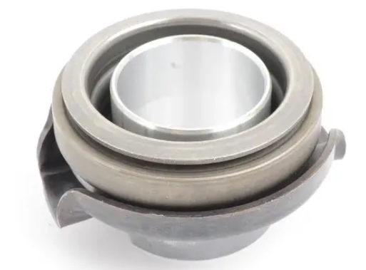 Clutch Release Bearing