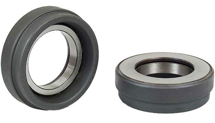 Clutch Release Bearing