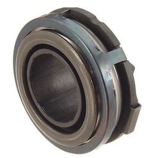 Clutch Release Bearing