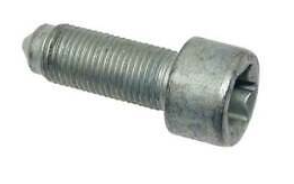 Clutch Flywheel Bolt