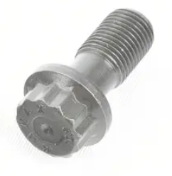 Clutch Flywheel Bolt (190E 260E)