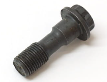 Clutch Flywheel Bolt