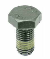 Clutch Flywheel Bolt