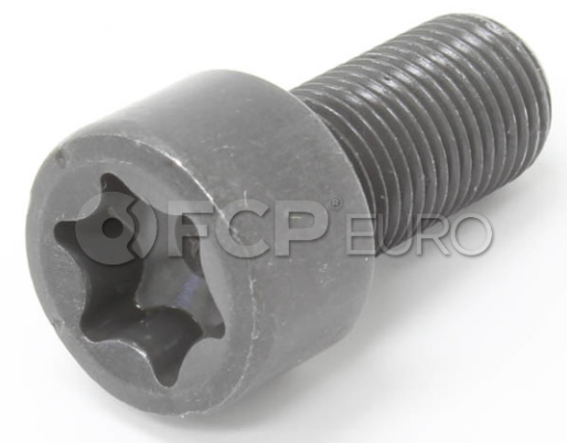 Flywheel Bolt (M10X1X20)