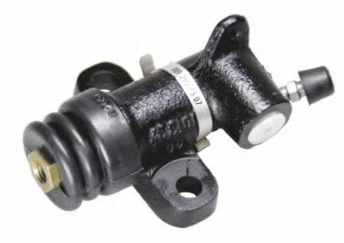 Clutch Slave Cylinder