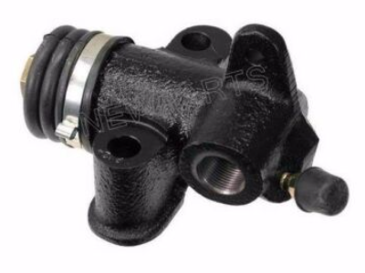 Clutch Slave Cylinder