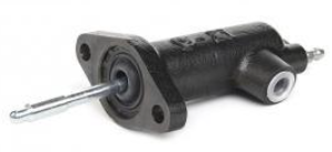 Clutch Slave Cylinder