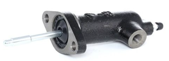 Clutch Slave Cylinder (190E)