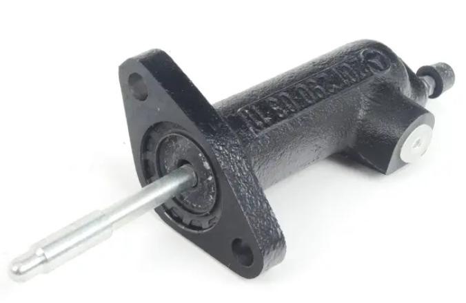 Clutch Slave Cylinder
