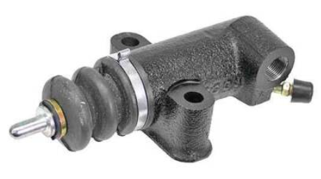 Clutch Slave Cylinder