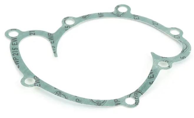 Water Pump Gasket