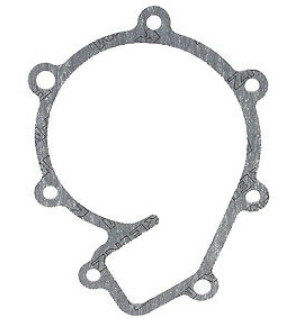 Water Pump Gasket