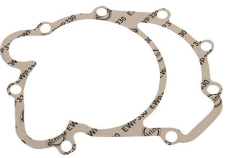 Water Pump Gasket