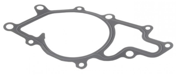 Water Pump Gasket