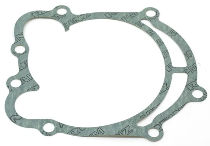 Water Pump Housing Gasket
