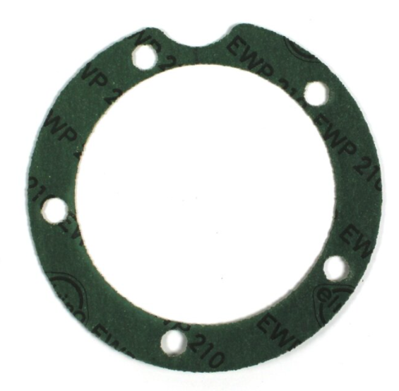 Water Pump Housing Gasket