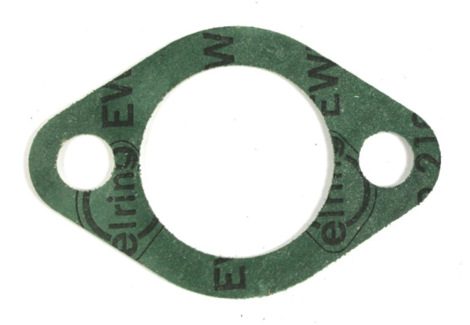 Water Pump Housing Gasket