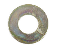 Water Pump Housing Gasket
