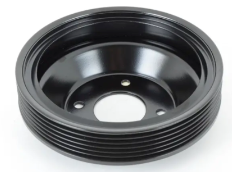 Water Pump Pulley