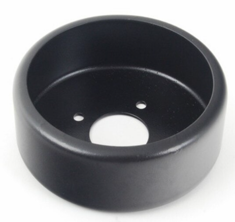 Water Pump Pulley
