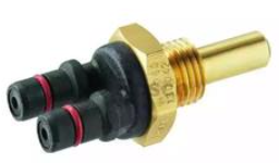 Water Temperature Sensor